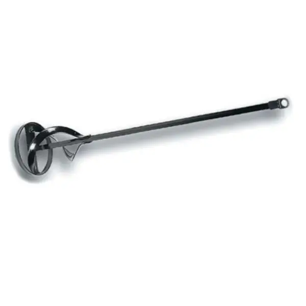 Blandarvisp Begränsat antal